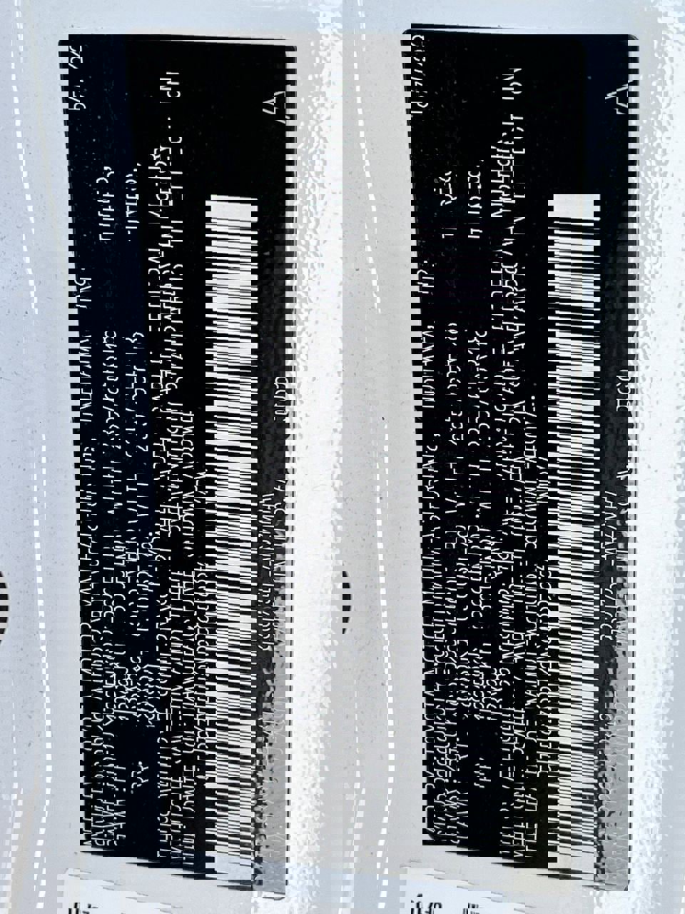 Used 2022 Toyota Highlander XLE image 29