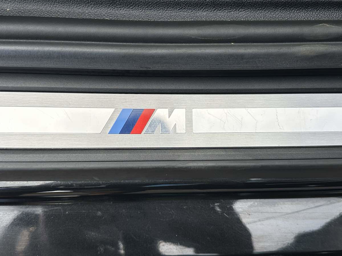 Used 2019 BMW Z4 sDrive30i w/ M Sport Package image 38