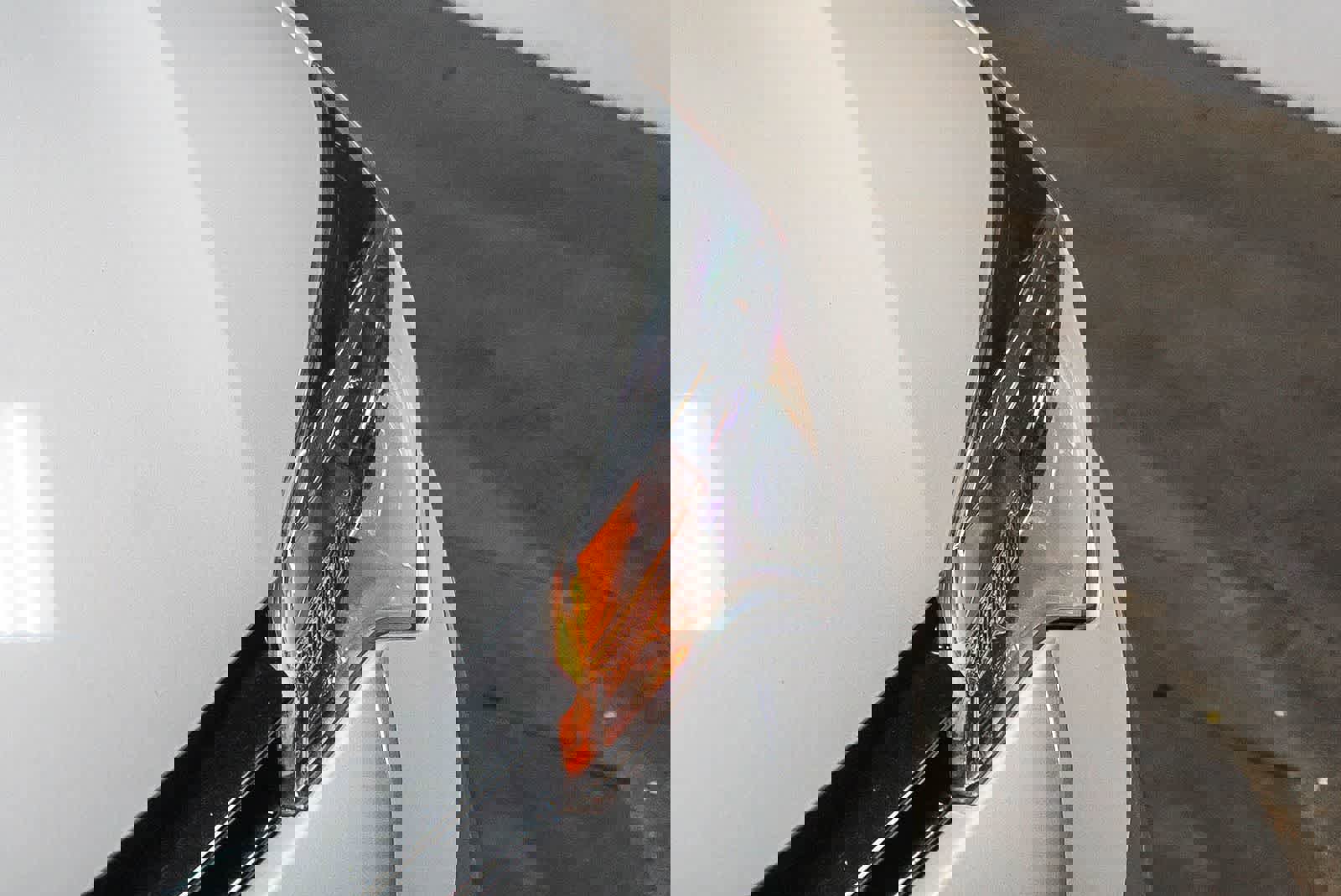 Used 2018 Toyota Corolla L w/ Body Protection Package FWD image 4