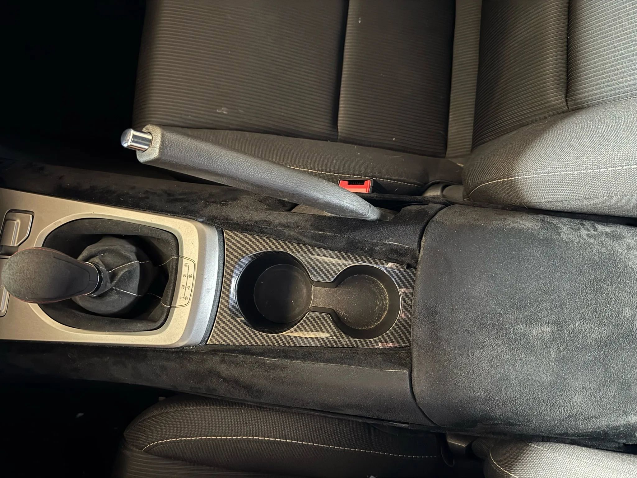 Used 2013 Chevrolet Camaro SS w/ SS Performance Package image 13