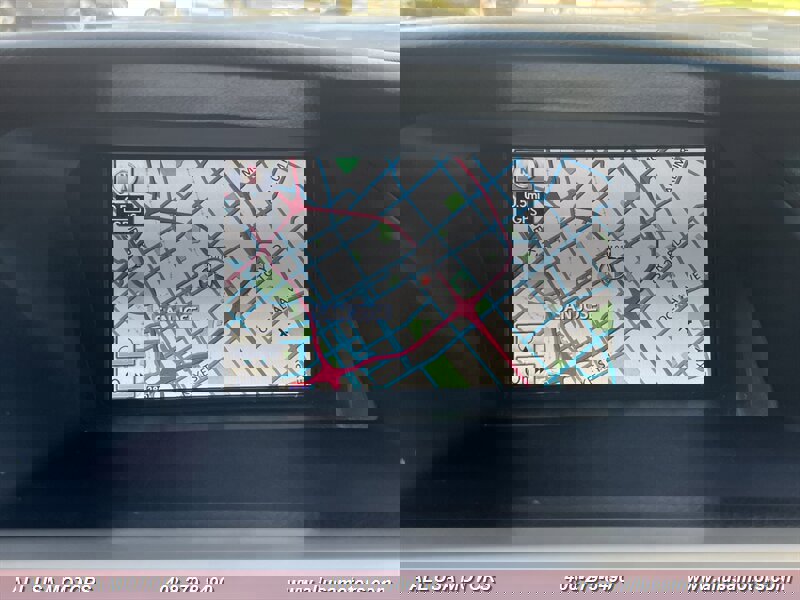 Used 2012 Lexus RX 350 FWD image 36