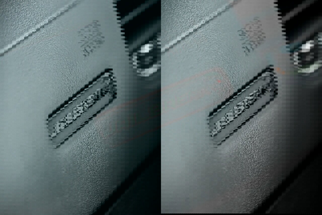 Used 2022 Dodge Charger SRT Hellcat image 38