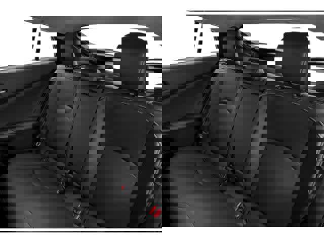 Used 2021 Toyota Prius Prime Limited w/ Carpet Mat Package (TMS) image 16