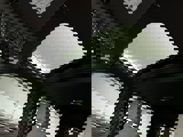 Certified 2022 Chevrolet Silverado 1500 LTZ w/ Technology Package image 18