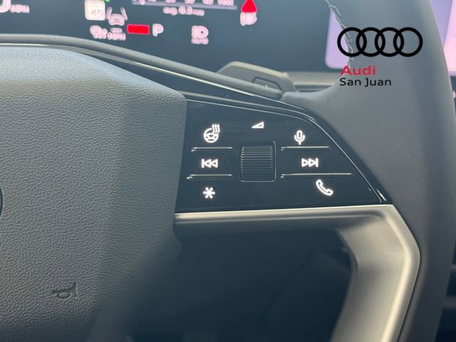 New 2026 Audi A5 2.0T Premium Plus AWD/4WD image 21