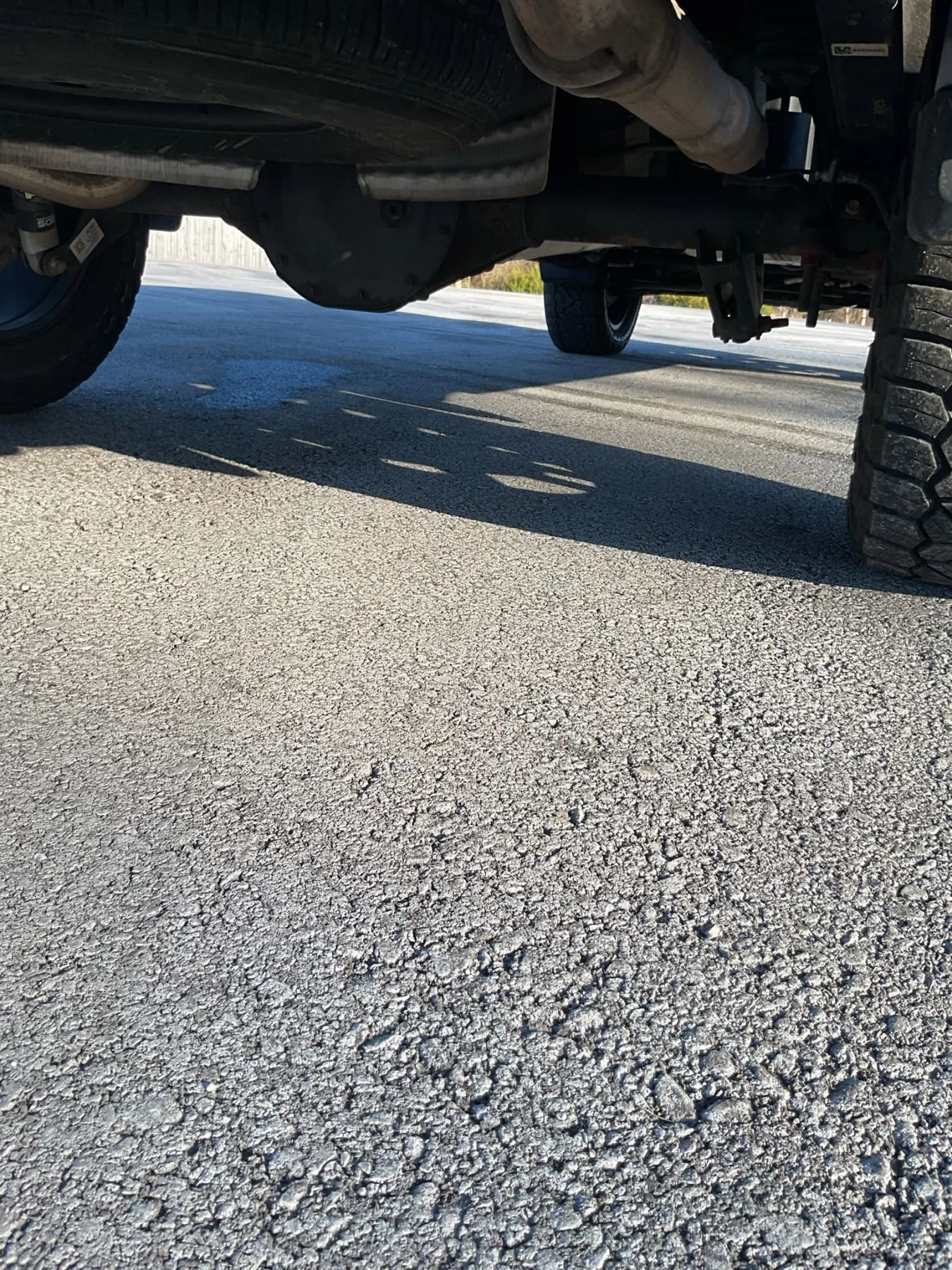 Used 2021 GMC Sierra 1500 Elevation image 25