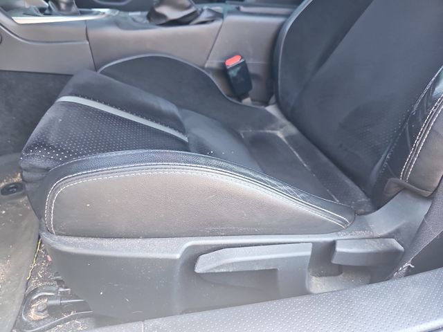 Used 2022 Toyota GR86 Premium image 12