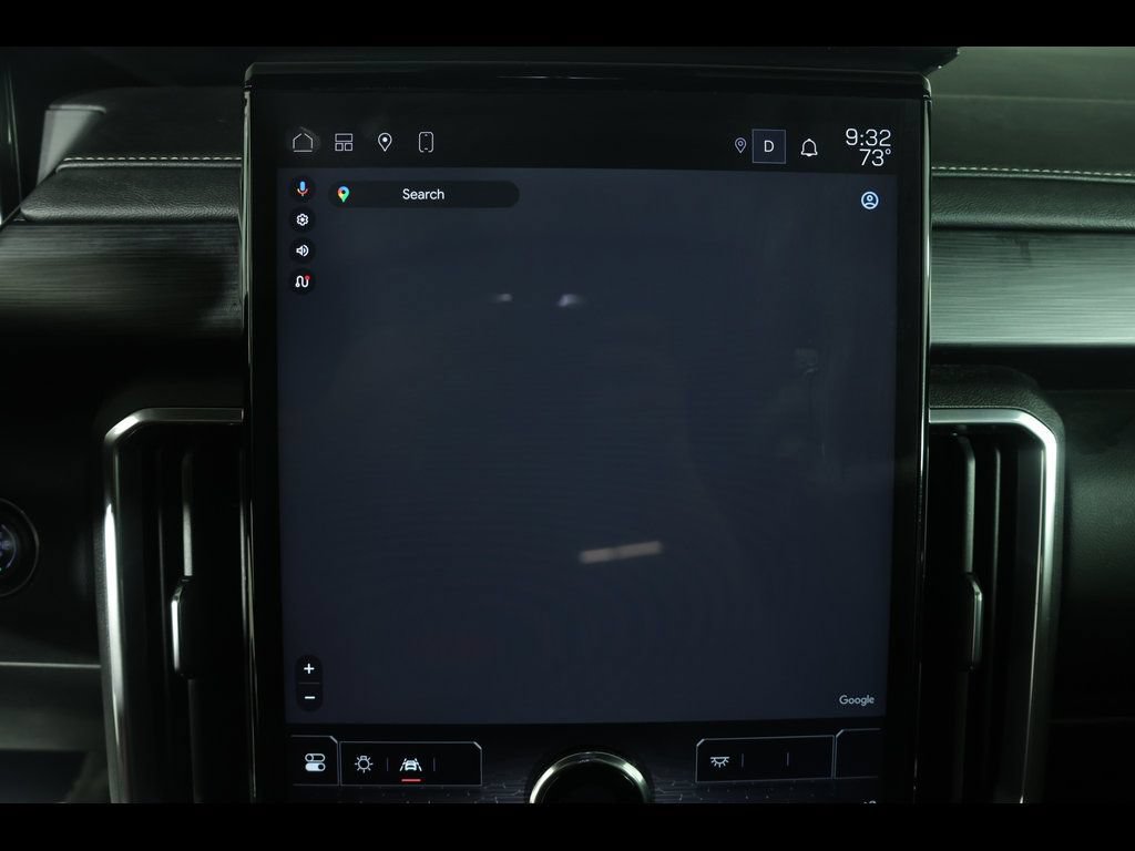 Used 2025 GMC Acadia Elevation FWD image 27