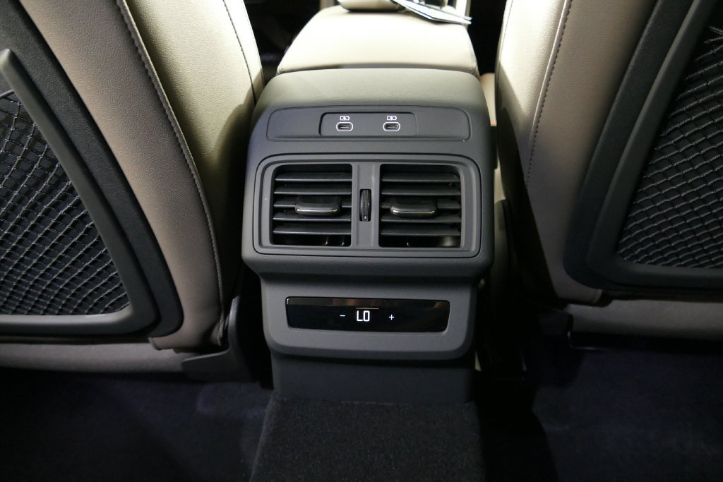 New 2026 Audi Q5 2.0T AWD/4WD image 26