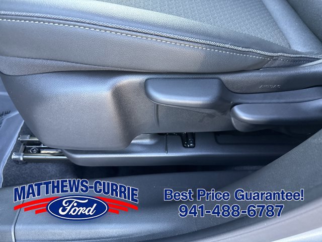 Used 2026 Buick Encore GX Preferred FWD image 10