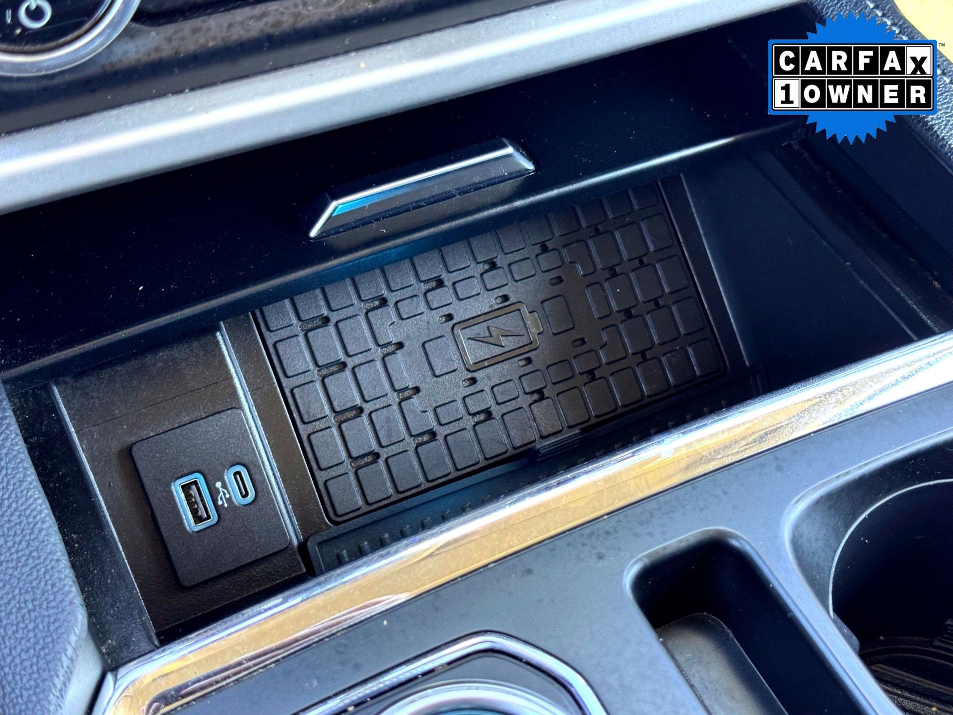 Used 2024 Ford Expedition Max XLT image 26