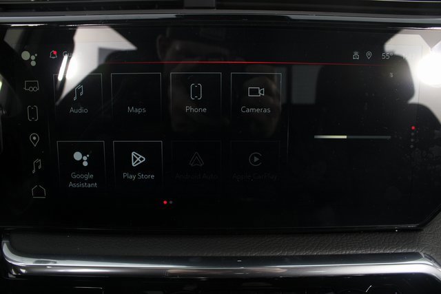 New 2026 GMC Sierra 2500 Denali w/ Denali Reserve Package image 6