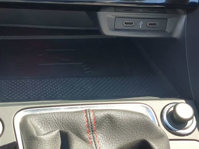 Certified 2023 Volkswagen Jetta GLI Autobahn image 22