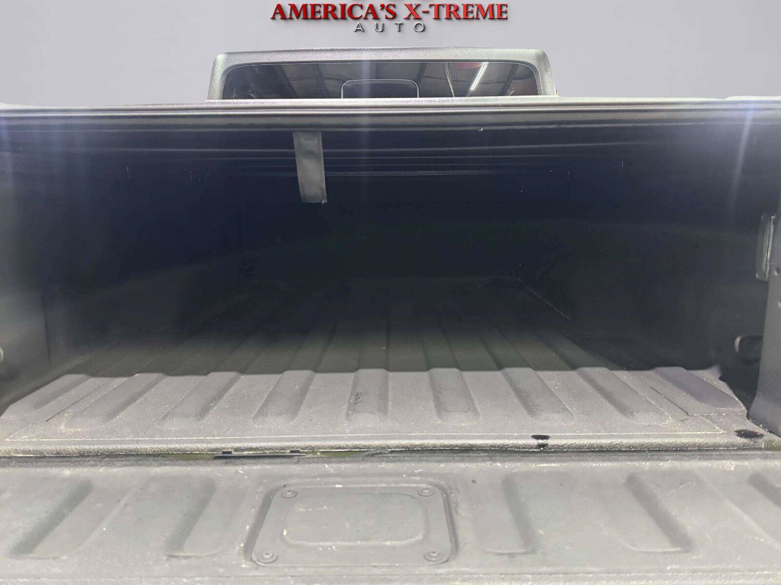 Used 2021 Jeep Gladiator Rubicon w/ Trailer Tow Package AWD/4WD image 60