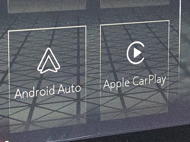 New 2026 GMC Sierra 1500 Elevation image 4