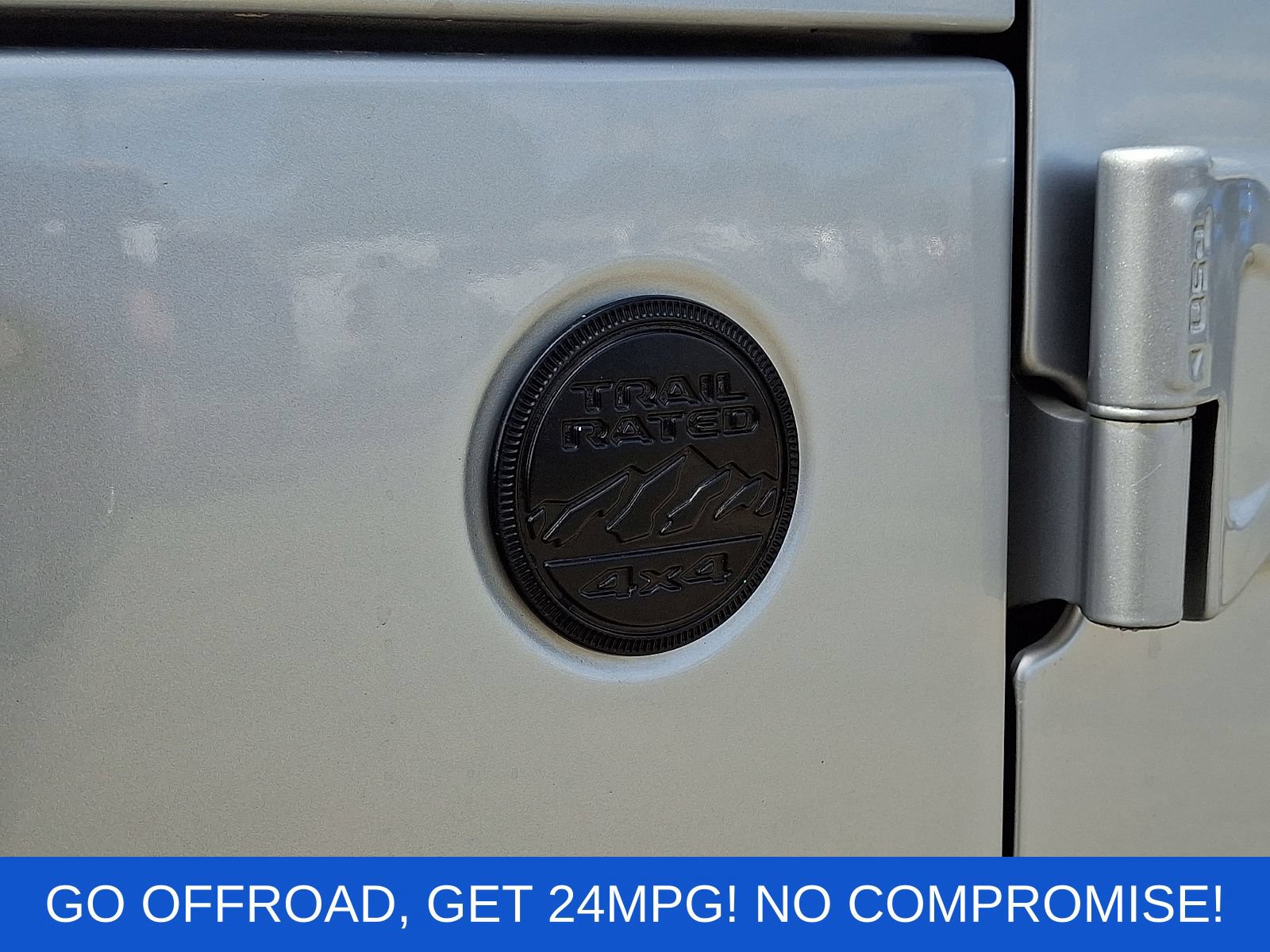 Used 2022 Jeep Wrangler Unlimited Sport AWD/4WD image 30