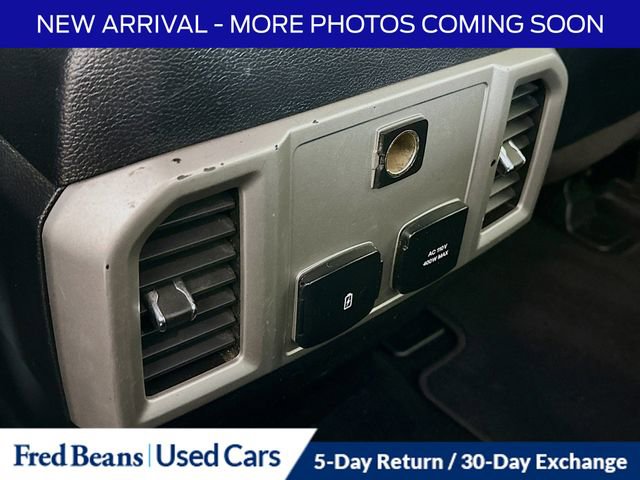 Used 2019 Ford F350 Lariat w/ Chrome Package AWD/4WD image 33