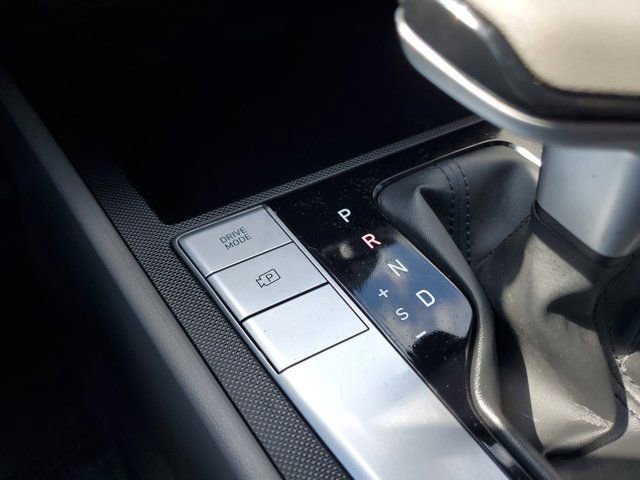 Certified 2023 Hyundai Elantra SEL image 23