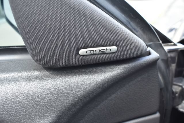 Used 2003 Ford Mustang GT RWD image 18