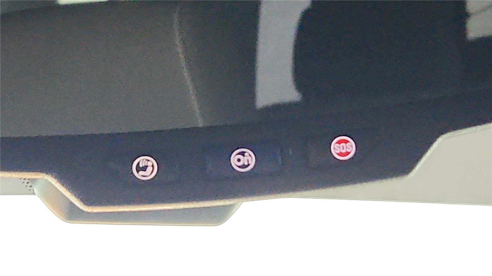 Used 2015 GMC Yukon SLE w/ Convenience Package image 29