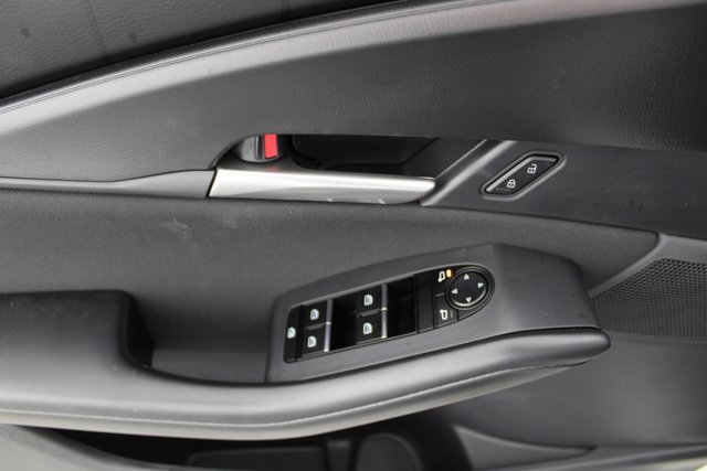 New 2026 MAZDA CX-30 AWD 2.5 S image 21