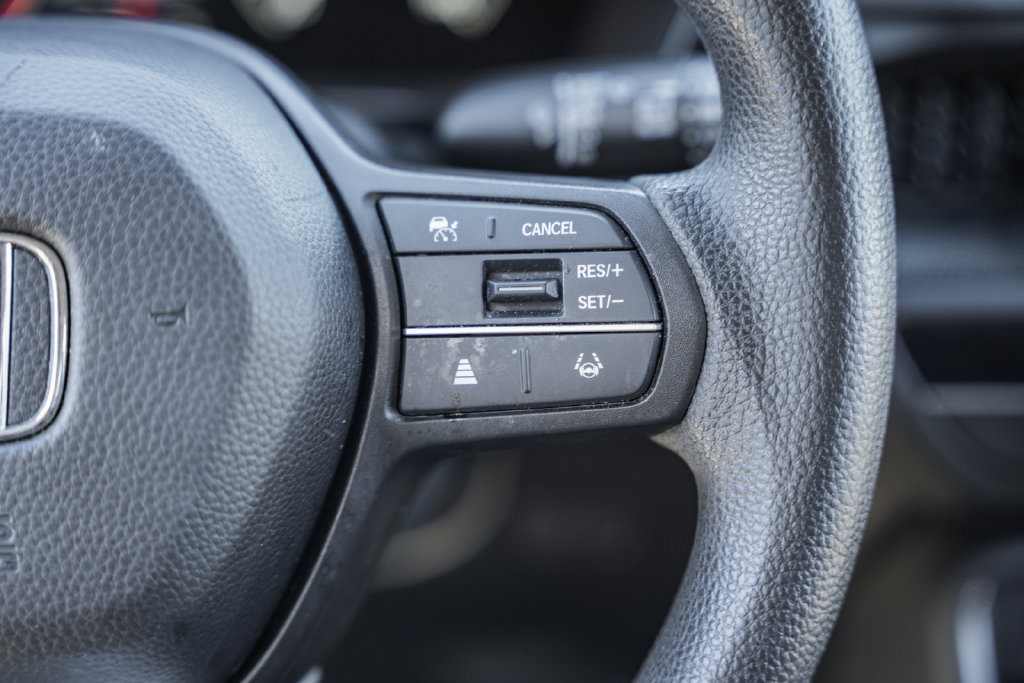 Used 2023 Honda CR-V LX image 20