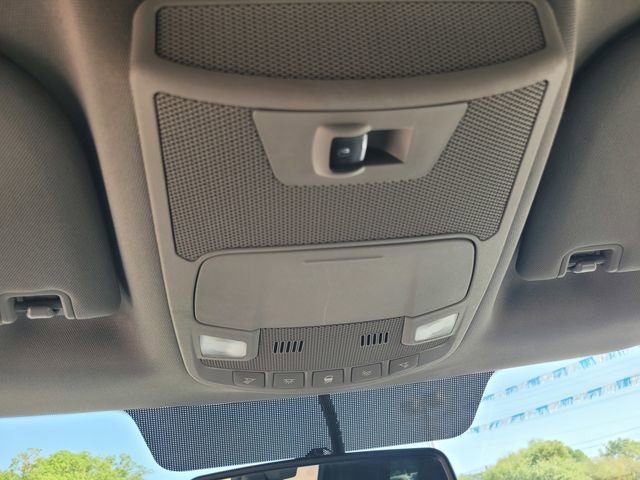 Used 2016 Ford F150 XLT w/ Equipment Group 302A Luxury image 21