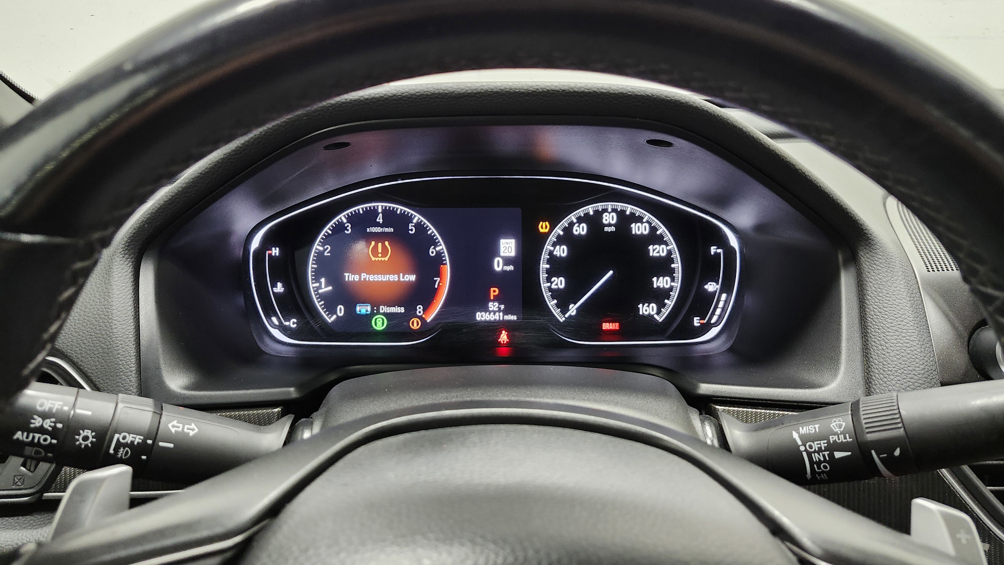 Used 2022 Honda Accord Sport image 29