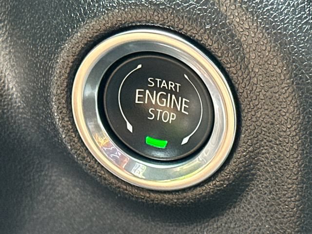 Used 2025 Chevrolet Silverado 1500 Custom w/ LPO, Dark Essentials Package AWD/4WD image 33