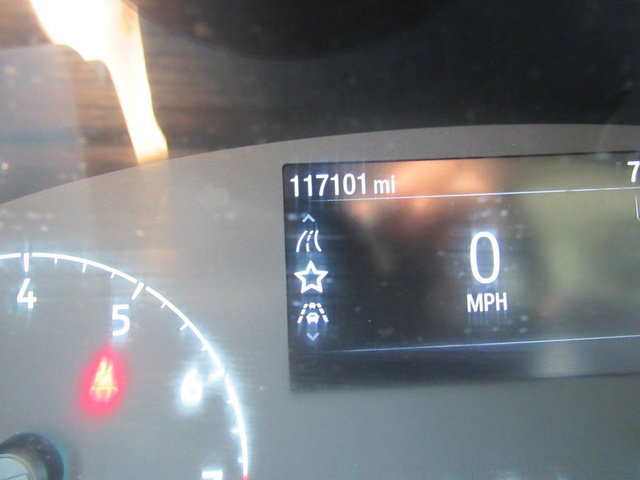 Used 2022 Ford Transit 350 RWD image 27