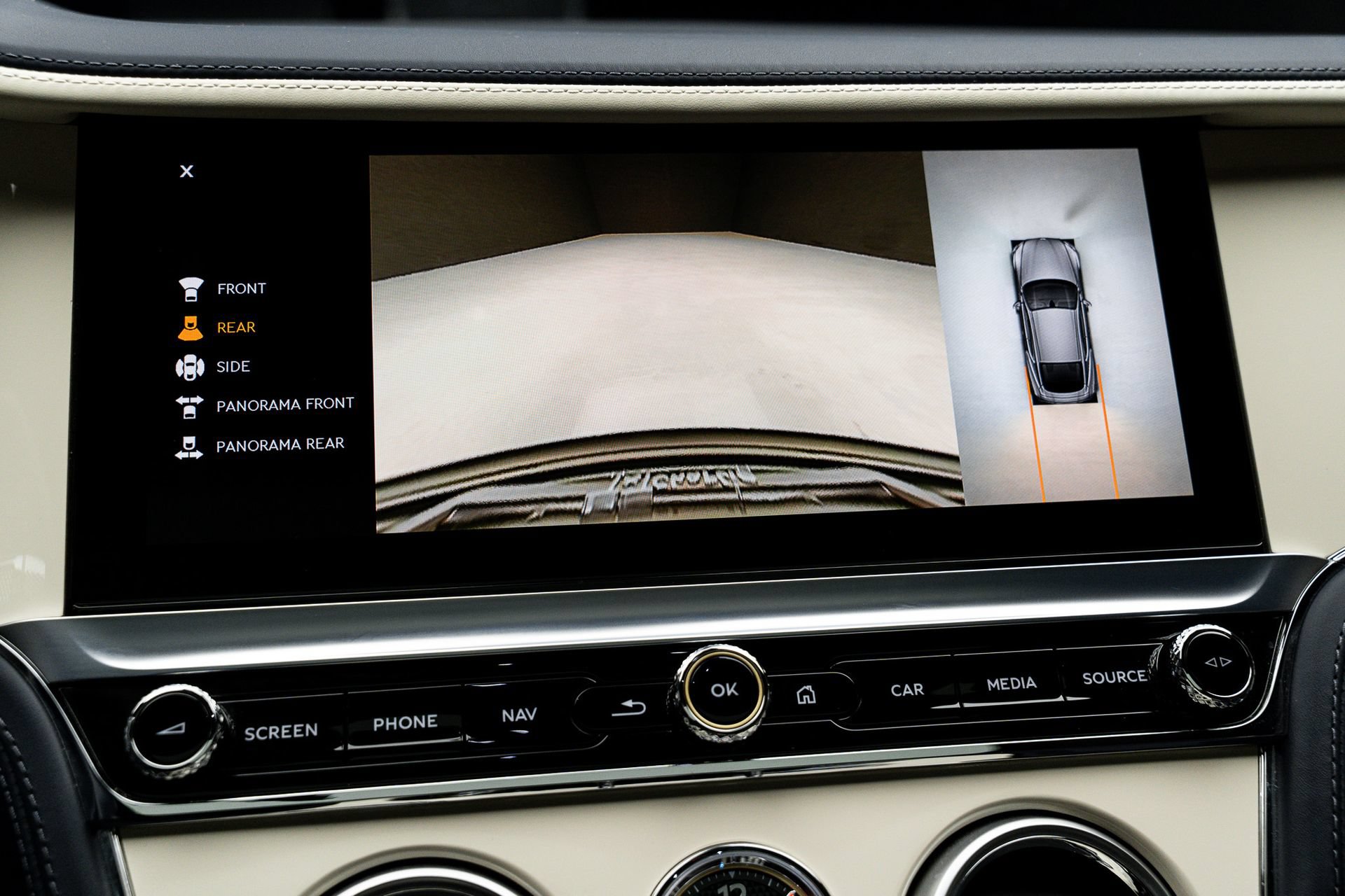 Used 2023 Bentley Continental GT Speed AWD/4WD image 60