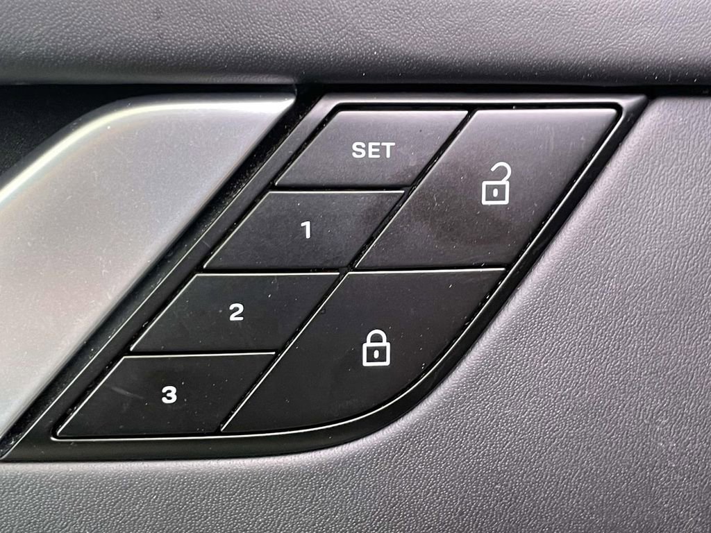 Certified 2023 Porsche 911 Turbo S AWD/4WD image 34