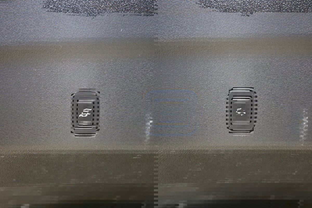 Used 2021 GMC Yukon Denali w/ Denali Ultimate Package image 51