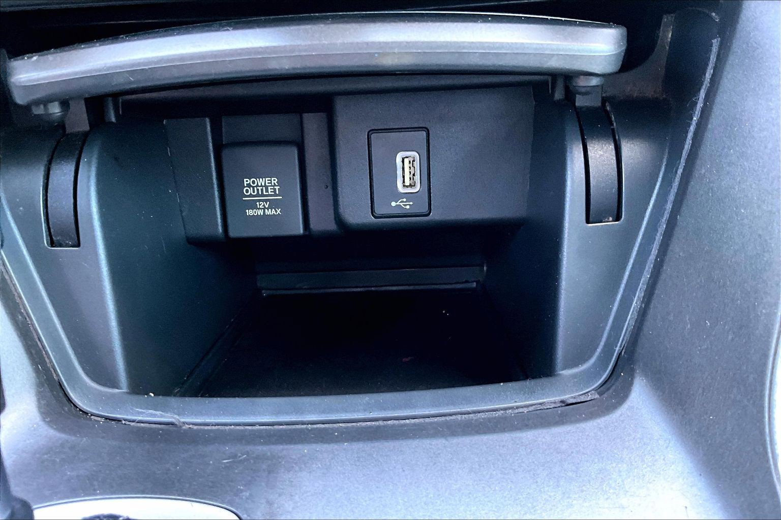 Used 2019 Honda Accord LX image 17