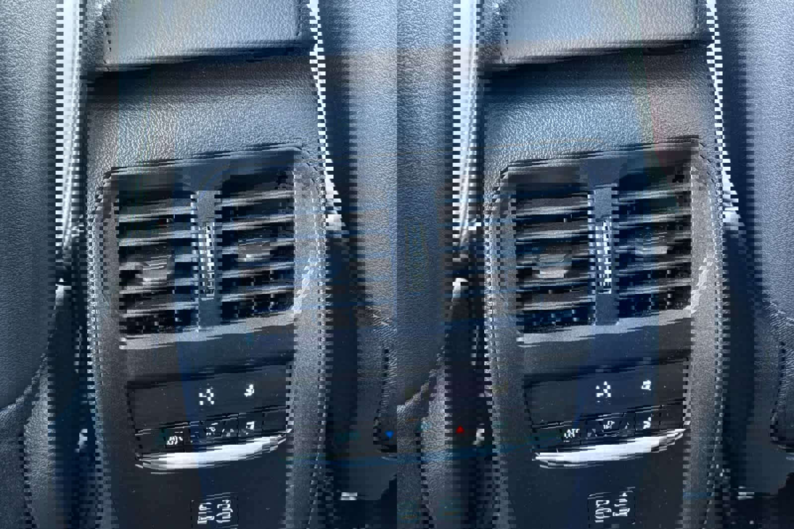 Used 2025 BMW 430i w/ Premium Package image 14