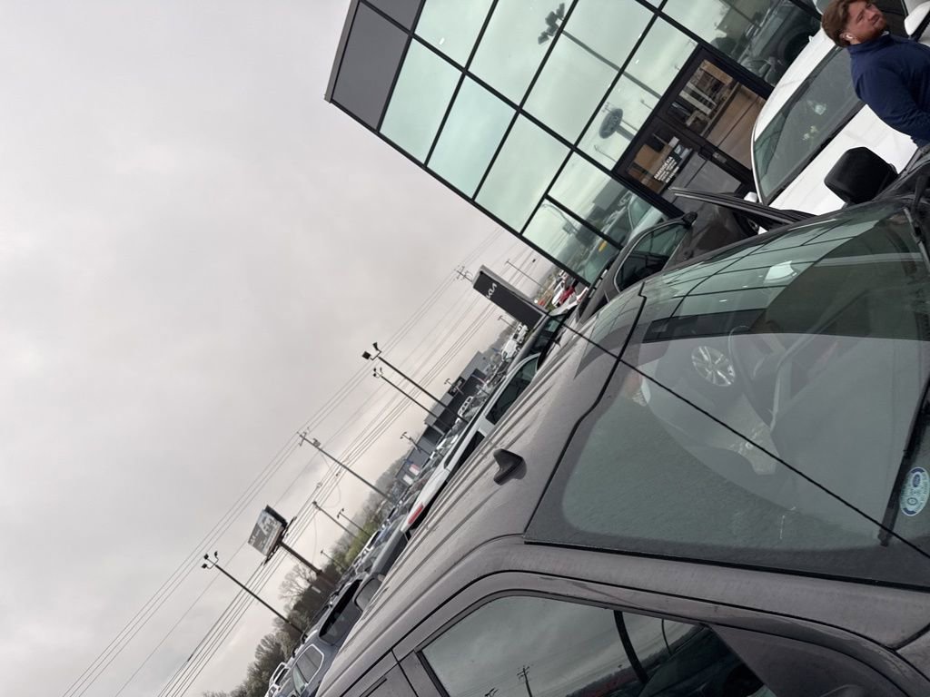 Used 2019 Ford F150 XLT w/ Equipment Group 302A Luxury image 7