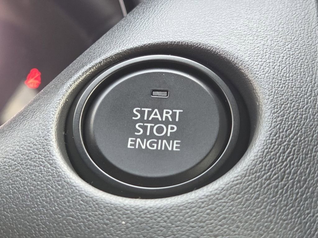 New 2026 MAZDA CX-5 Preferred AWD/4WD image 9