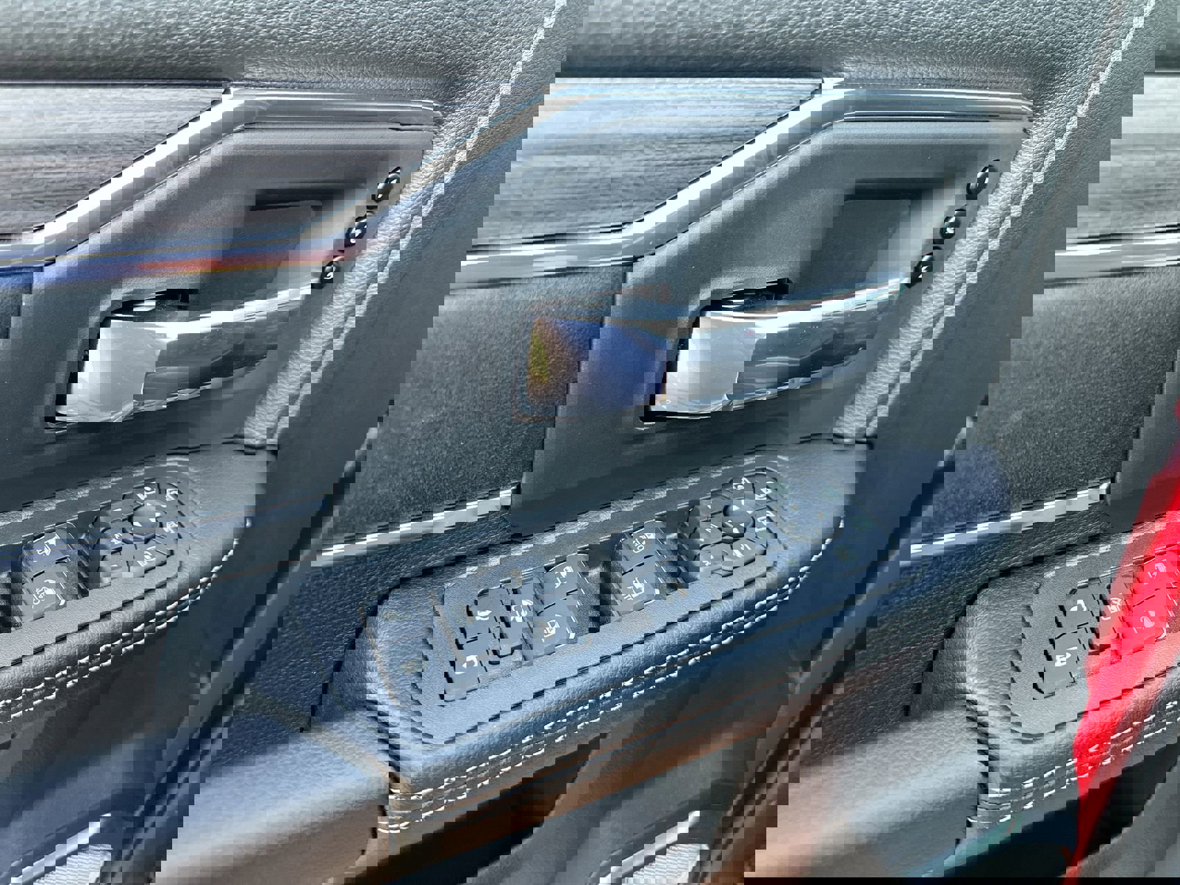 New 2026 RAM 3500 Laramie image 13