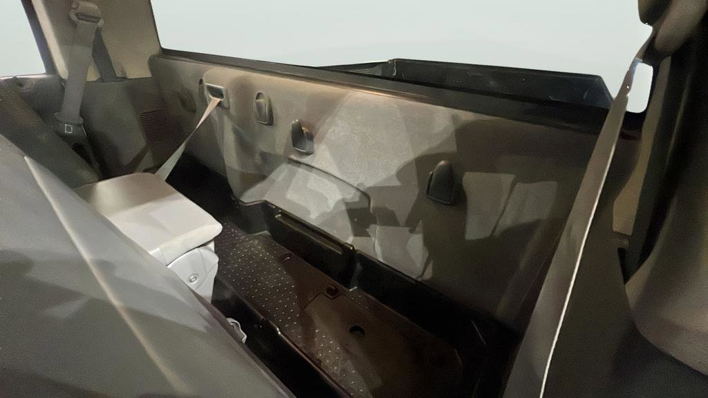 Used 2007 Dodge Ram 1500 Truck ST w/ SXT Group image 33