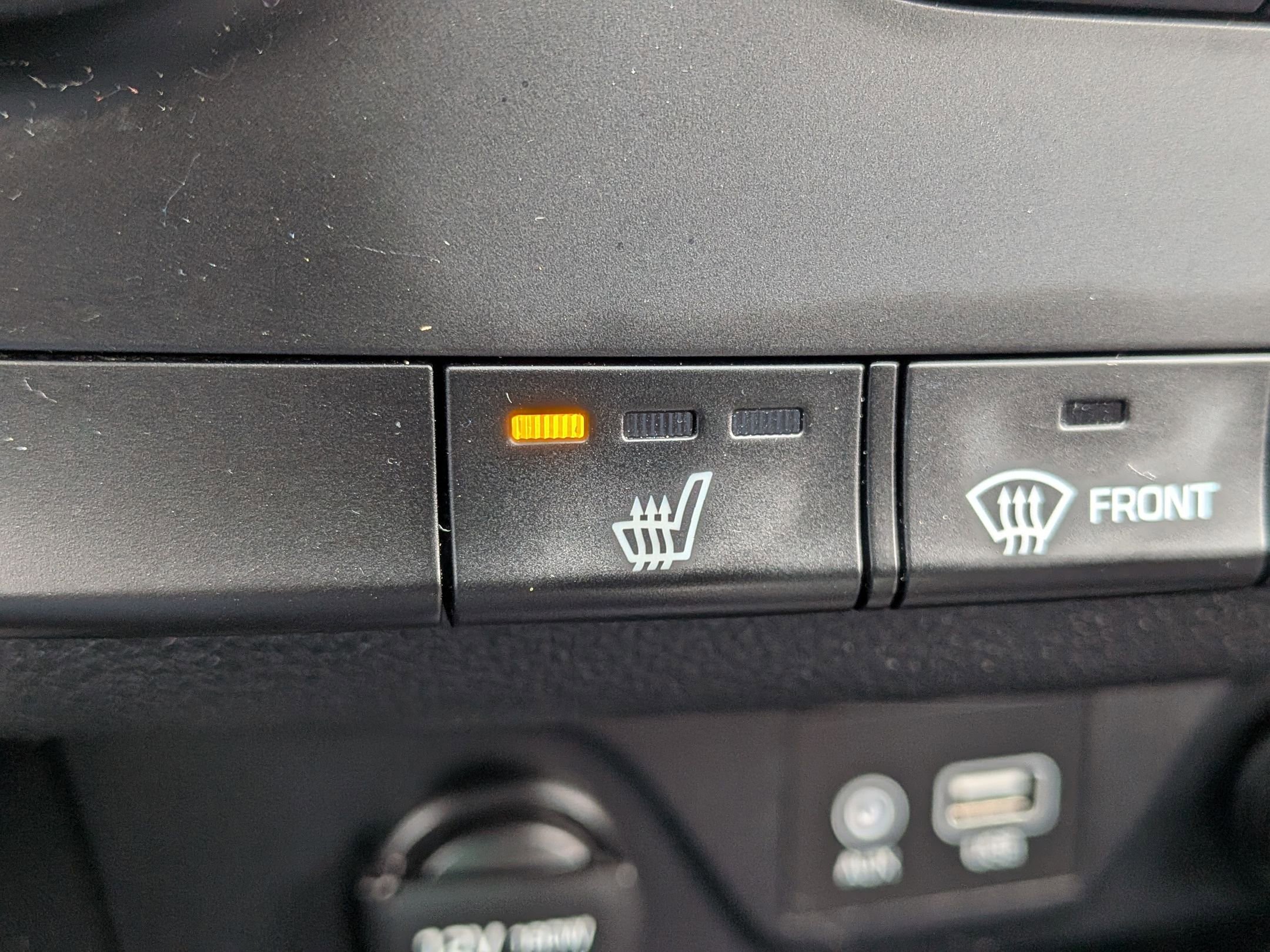 Used 2020 Hyundai Tucson Value w/ Cargo Package AWD/4WD image 20