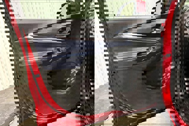 Used 2023 Chevrolet Bolt EUV LT w/ Convenience Package image 23