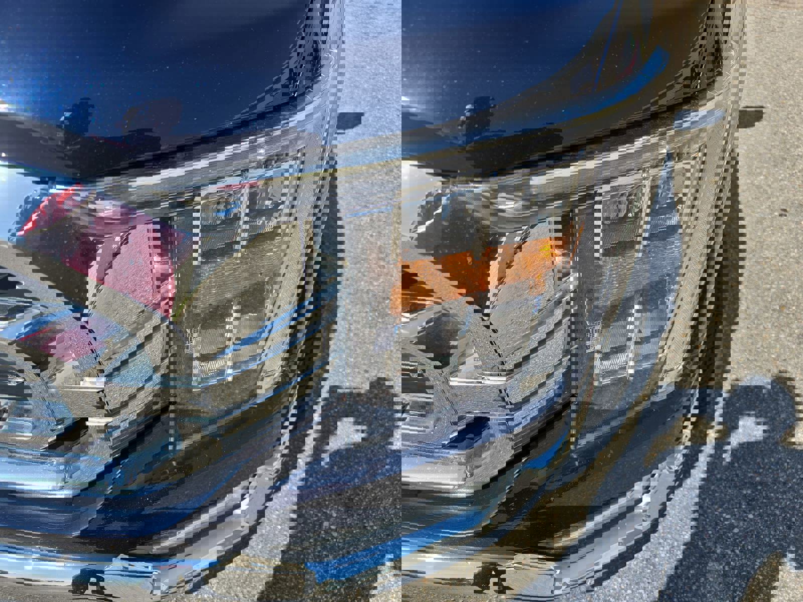 Used 2021 Ford F150 XLT w/ Equipment Group 302A High image 33