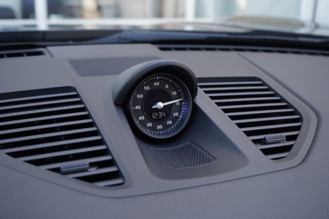 Used 2021 Porsche 911 Carrera image 28