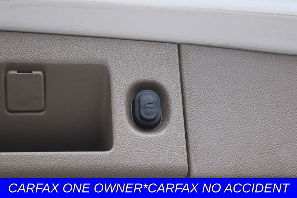 Used 2018 Chevrolet Tahoe Premier w/ Max Trailering Package image 11