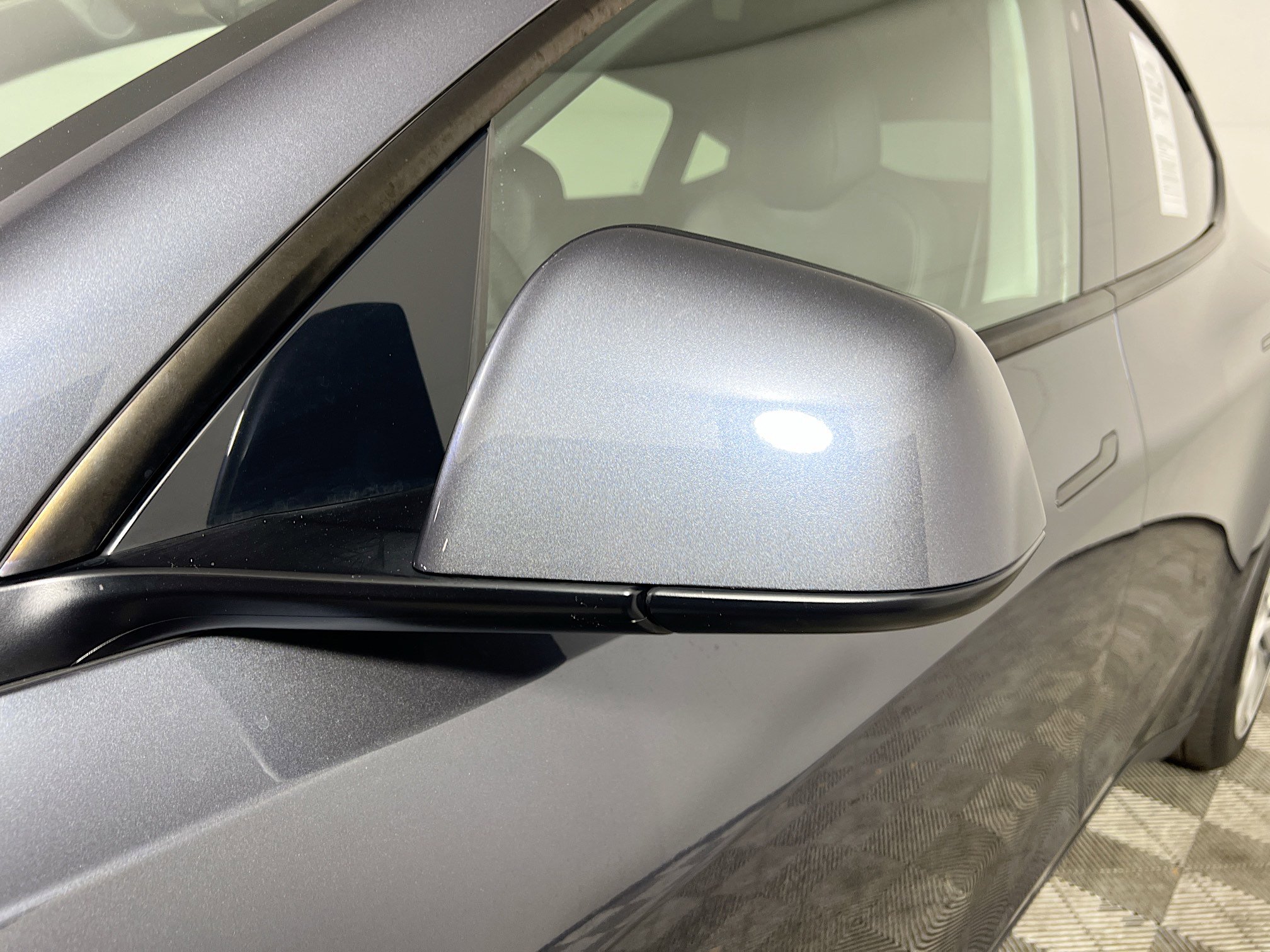 Used 2020 Tesla Model Y Long Range image 13