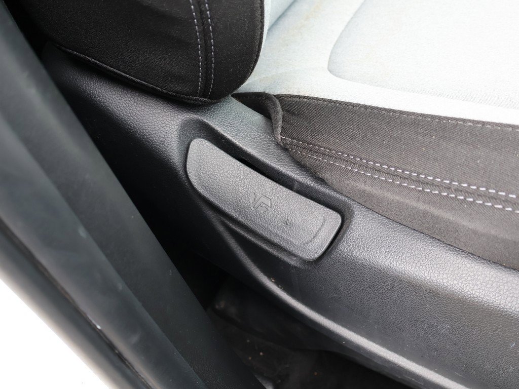 Used 2022 Hyundai Palisade SEL image 36