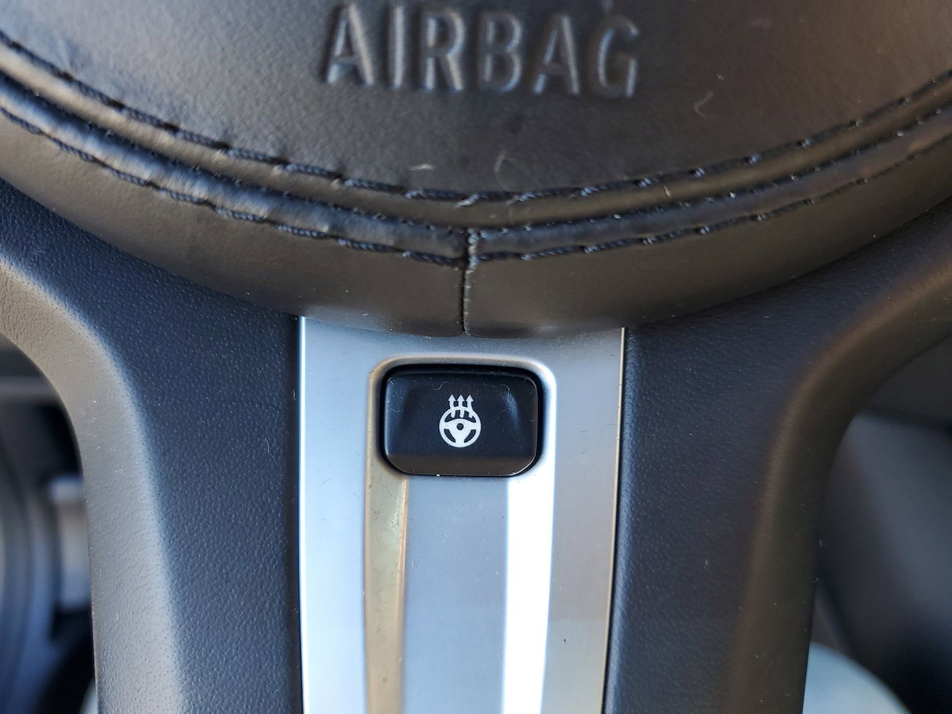 Used 2019 BMW X3 M40i w/ Driving Assistance Package image 24