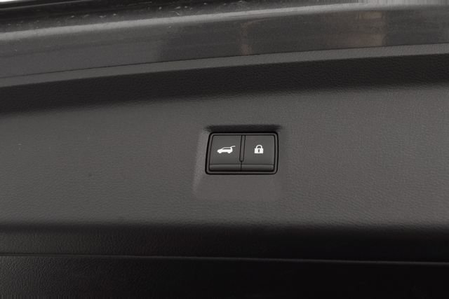 Used 2022 INFINITI QX60 Autograph w/ Cargo Package image 35