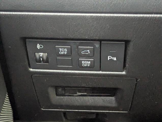 Used 2014 MAZDA CX-9 Grand Touring image 9