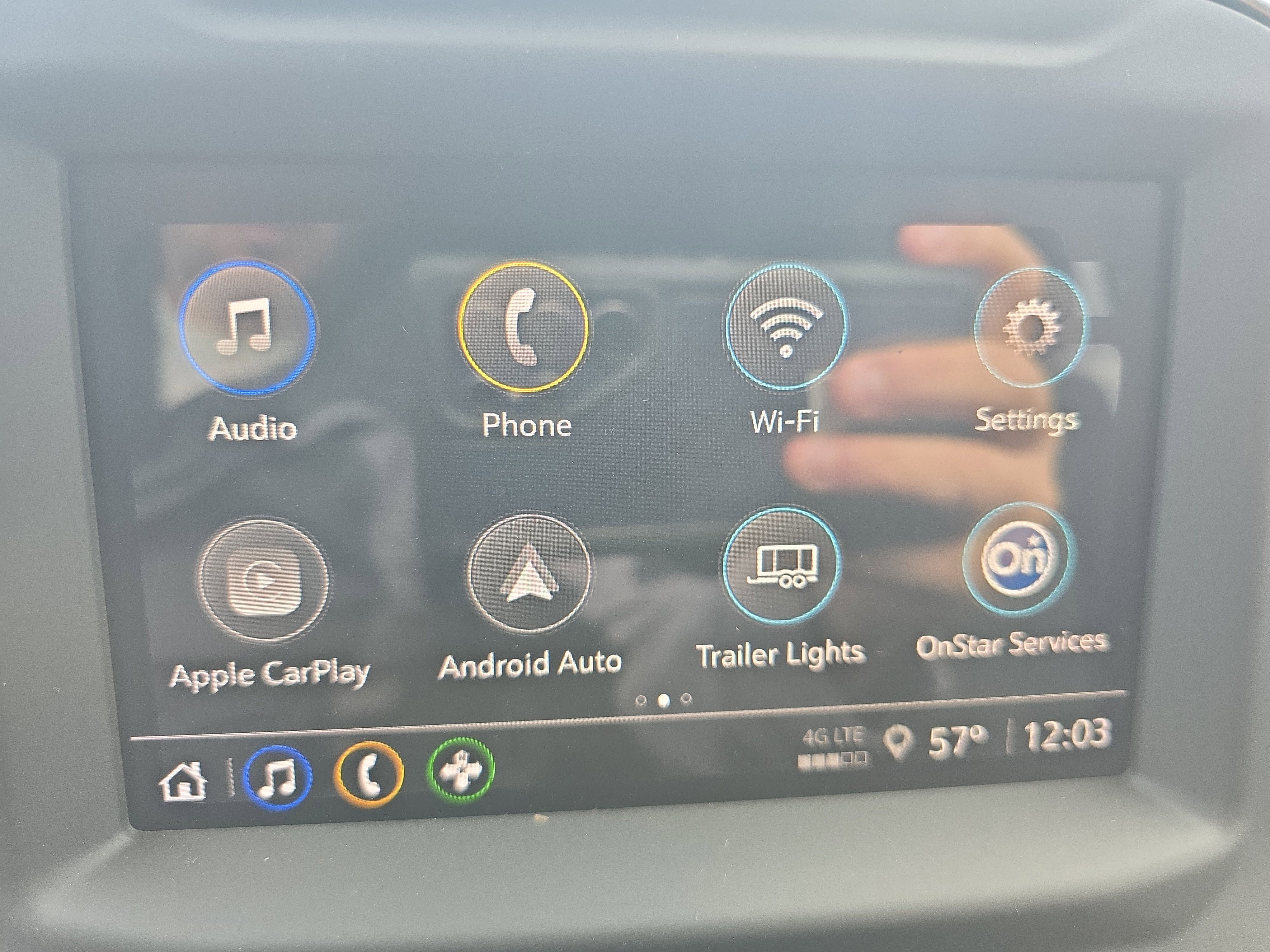 New 2026 GMC Sierra 2500 Pro w/ Convenience Package image 27